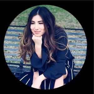 Meet your Posher, Des